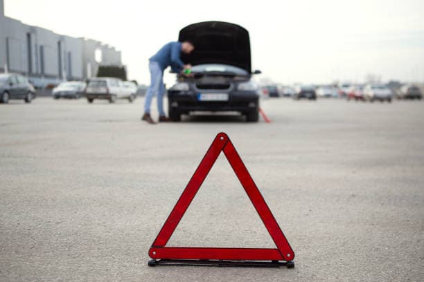 When breakdowns happen, we’re just a call away to get you back on track! When breakdowns happen, we’re just a call away to get you back on track!
