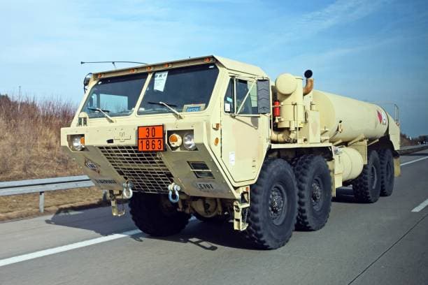 Specialized Vehicle Transport: Ensuring Safe and Secure Transit for Your Precious Rides Specialized Vehicle Transport: Ensuring Safe and Secure Transit for Your Precious Rides