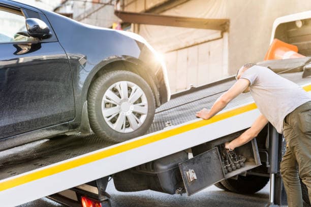 The Lifeline on the Highway: How Towing & Roadside Assistance Keeps You Moving The Lifeline on the Highway: How Towing & Roadside Assistance Keeps You Moving